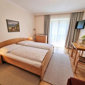 Double Kamer